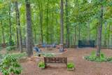 9315 Spinnaker Lane - Photo 58