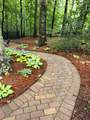 9315 Spinnaker Lane - Photo 59