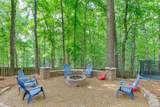 9315 Spinnaker Lane - Photo 60
