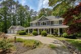 160 Jep Wheeler Lane - Photo 10