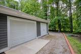 160 Jep Wheeler Lane - Photo 100