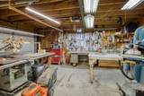 160 Jep Wheeler Lane - Photo 101