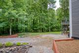 160 Jep Wheeler Lane - Photo 104