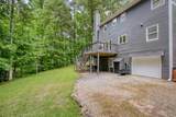 160 Jep Wheeler Lane - Photo 105
