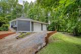 160 Jep Wheeler Lane - Photo 107