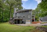 160 Jep Wheeler Lane - Photo 108