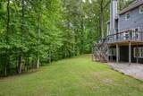 160 Jep Wheeler Lane - Photo 109