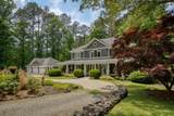 160 Jep Wheeler Lane - Photo 11