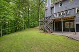 160 Jep Wheeler Lane - Photo 110