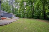 160 Jep Wheeler Lane - Photo 111