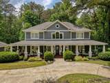 160 Jep Wheeler Lane - Photo 112