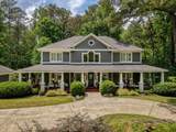160 Jep Wheeler Lane - Photo 113