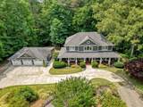 160 Jep Wheeler Lane - Photo 114