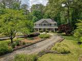 160 Jep Wheeler Lane - Photo 115