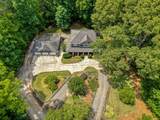 160 Jep Wheeler Lane - Photo 116