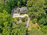 160 Jep Wheeler Lane - Photo 117