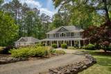 160 Jep Wheeler Lane - Photo 12