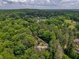 160 Jep Wheeler Lane - Photo 121