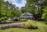 160 Jep Wheeler Lane - Photo 13