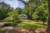 160 Jep Wheeler Lane - Photo 14