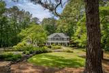 160 Jep Wheeler Lane - Photo 15