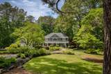 160 Jep Wheeler Lane - Photo 16