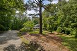 160 Jep Wheeler Lane - Photo 17