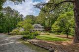 160 Jep Wheeler Lane - Photo 18
