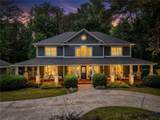 160 Jep Wheeler Lane - Photo 19