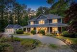 160 Jep Wheeler Lane - Photo 2