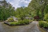 160 Jep Wheeler Lane - Photo 20