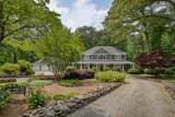 160 Jep Wheeler Lane - Photo 21