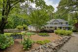 160 Jep Wheeler Lane - Photo 22