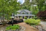 160 Jep Wheeler Lane - Photo 24