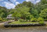 160 Jep Wheeler Lane - Photo 25