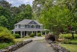 160 Jep Wheeler Lane - Photo 26