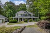 160 Jep Wheeler Lane - Photo 27