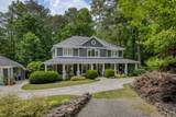 160 Jep Wheeler Lane - Photo 28
