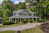 160 Jep Wheeler Lane - Photo 29