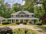 160 Jep Wheeler Lane - Photo 3