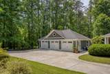 160 Jep Wheeler Lane - Photo 30