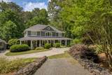 160 Jep Wheeler Lane - Photo 31
