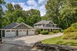 160 Jep Wheeler Lane - Photo 32