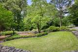 160 Jep Wheeler Lane - Photo 33