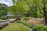 160 Jep Wheeler Lane - Photo 34