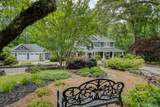160 Jep Wheeler Lane - Photo 35