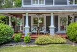 160 Jep Wheeler Lane - Photo 36
