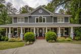 160 Jep Wheeler Lane - Photo 37
