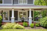 160 Jep Wheeler Lane - Photo 38