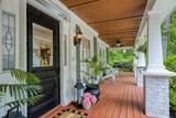 160 Jep Wheeler Lane - Photo 39
